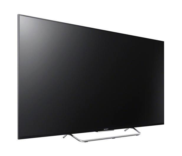 Sony KDL-55W809C 3D Android FullHD 1000Hz WiFi 4xHDMI - 254802 - zdjęcie 2